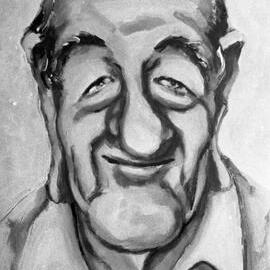 Caricature