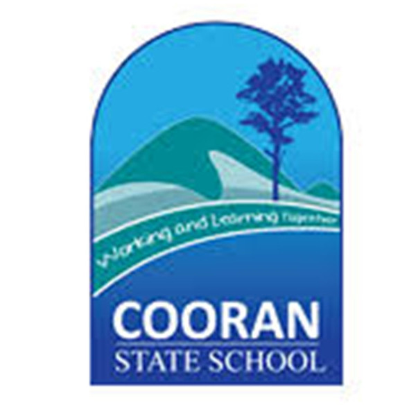 Cooran State School