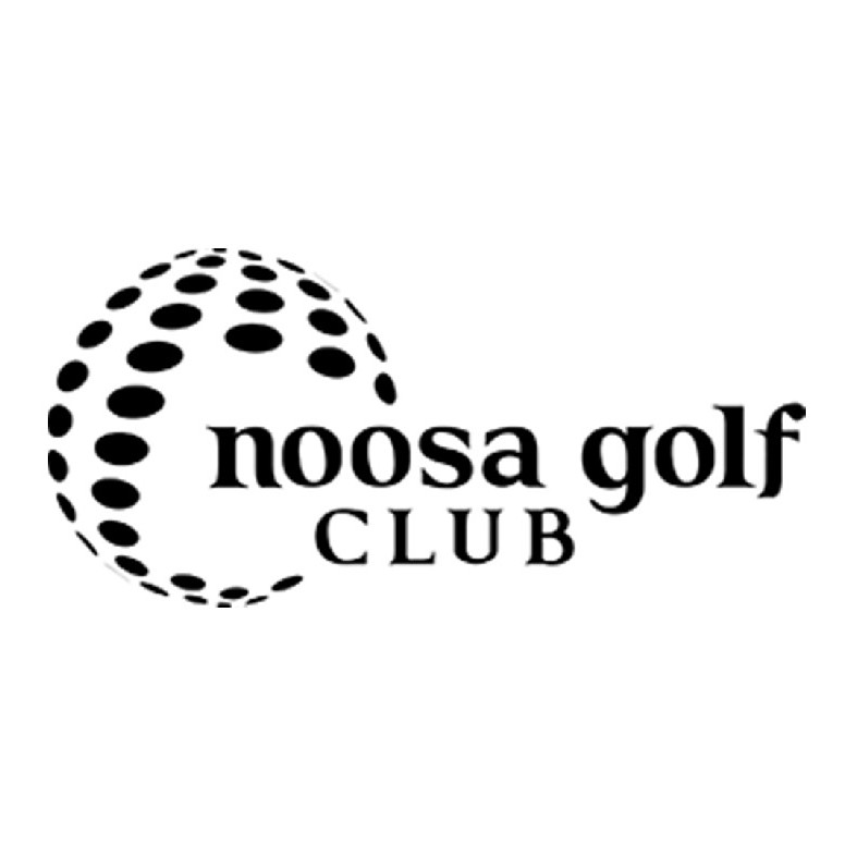 Noosa Golf Club 