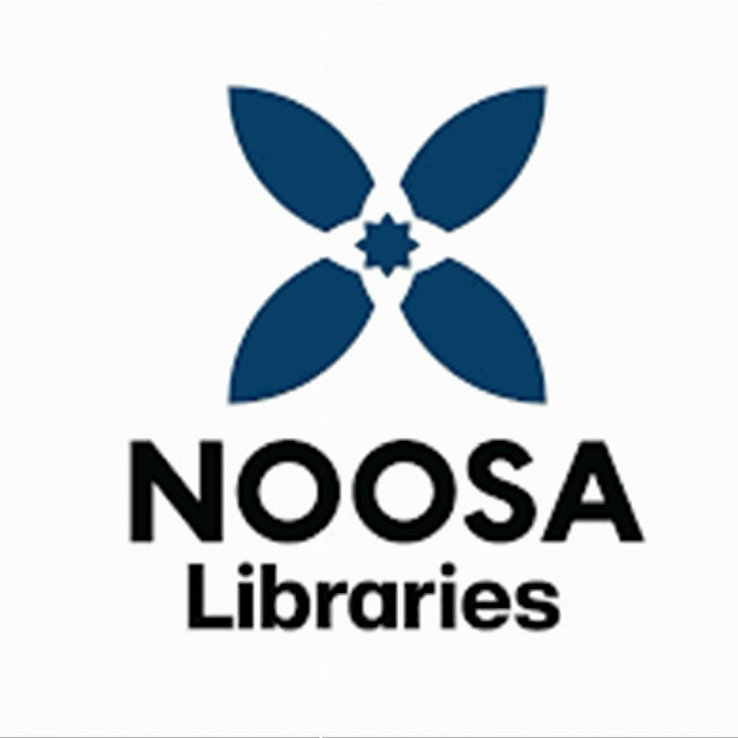 Noosa Libraries
