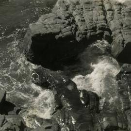 Boiling Pot, Noosa National Park, Noosa Heads