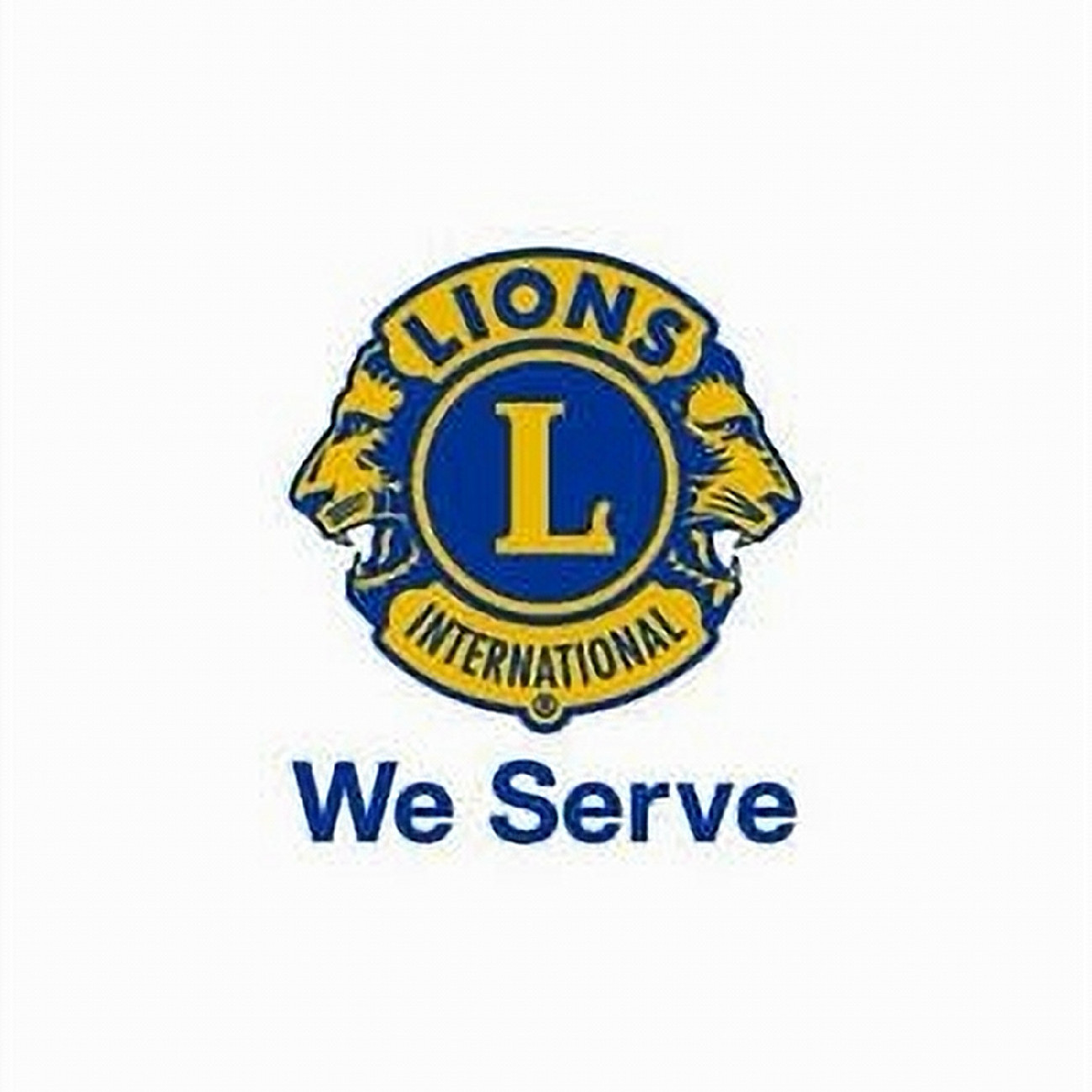 Noosa Heads Lions Club