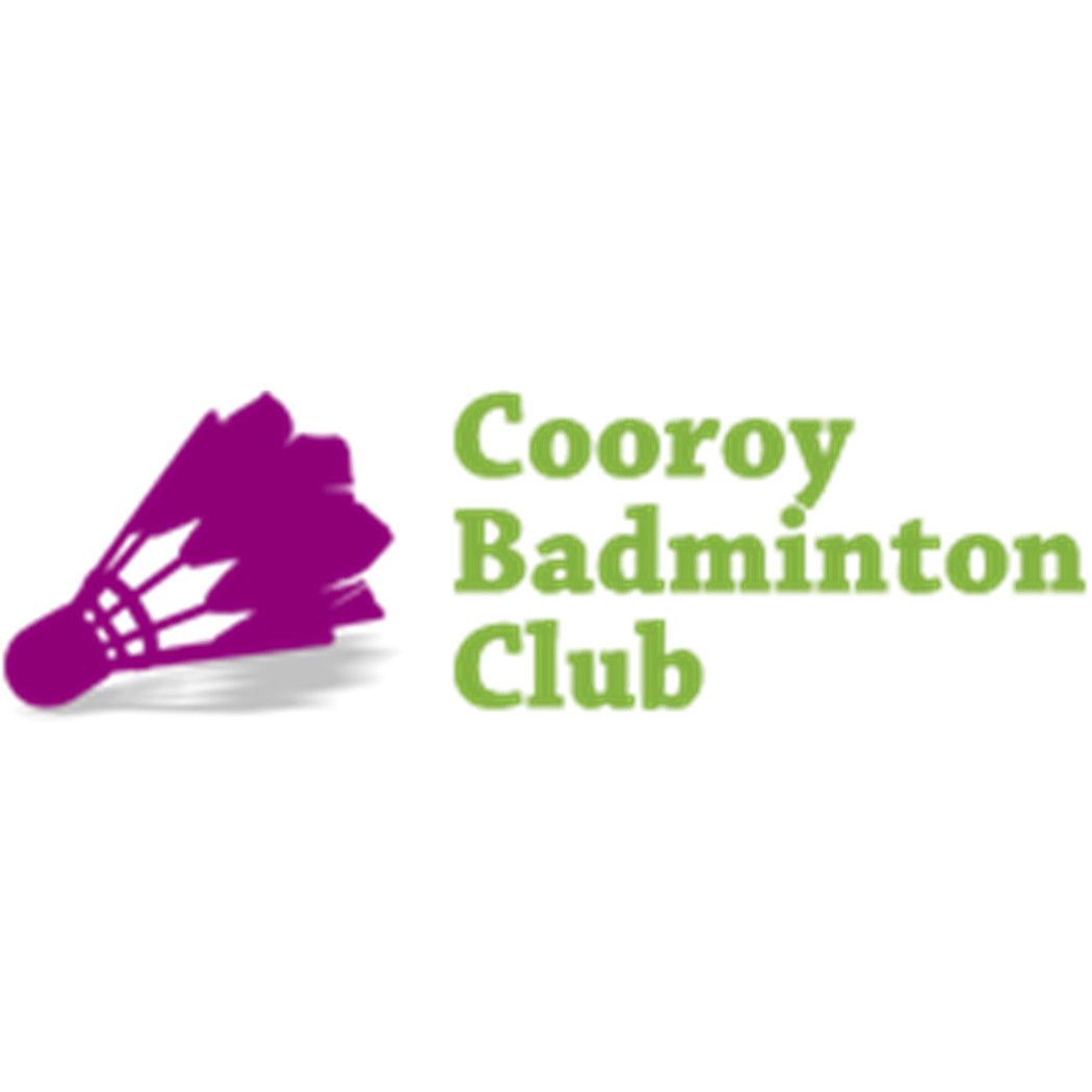 Cooroy Badminton Club