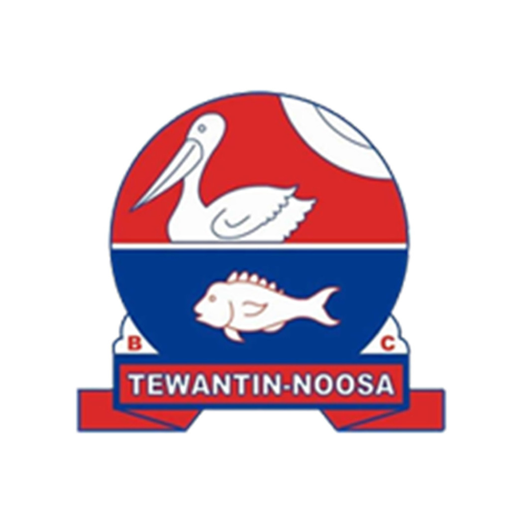 Tewantin-Noosa Bowls Club