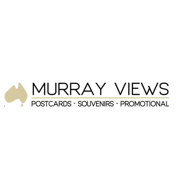 Murray Studios