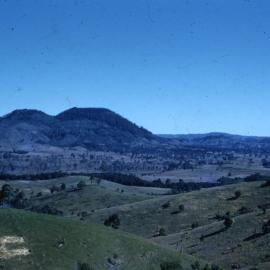 Eerwah Valley, Eerwah Vale, 1970s