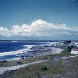 Maroochydore, ca 1950s