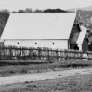 Tewantin Methodist Church