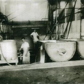 Cooroy Butter Factory, 11 Maple Street, Cooroy