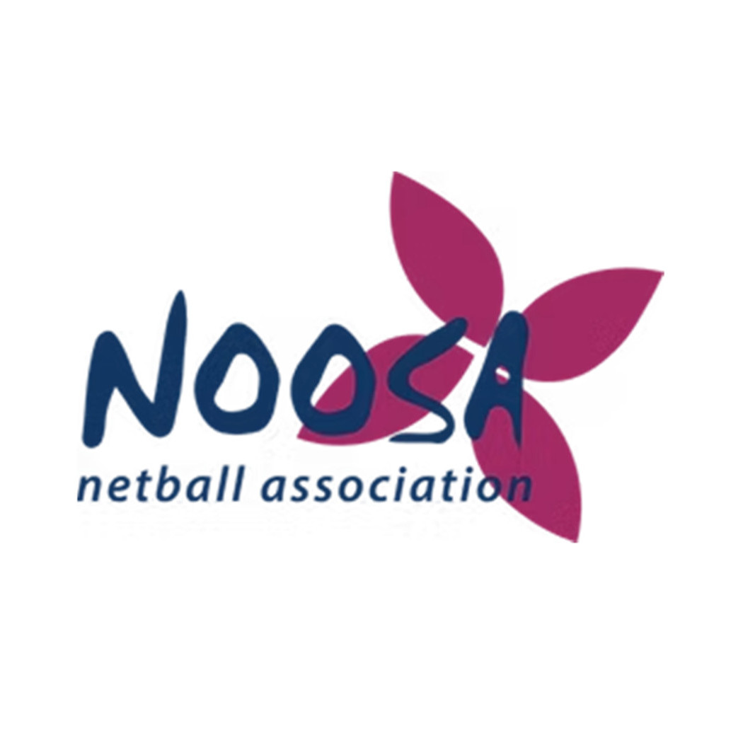 Noosa District Netball Association