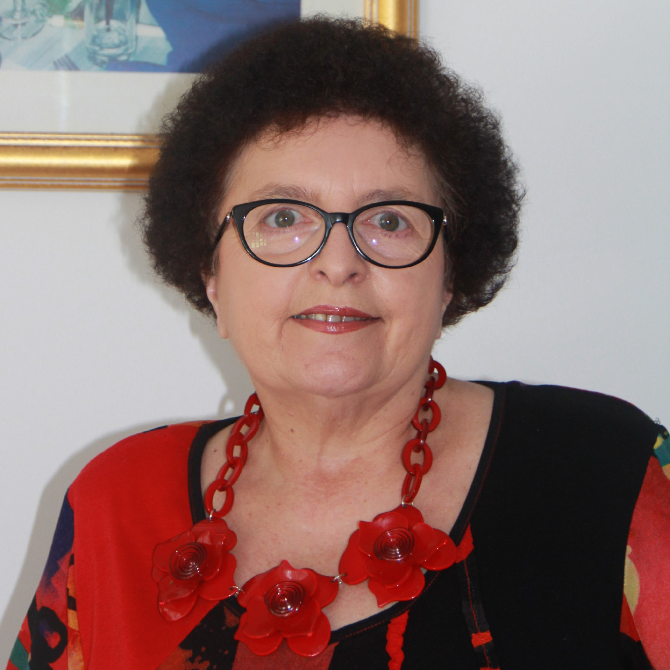 Michaeleem Monsour