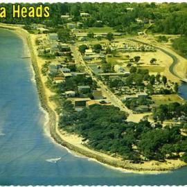 Noosa Heads