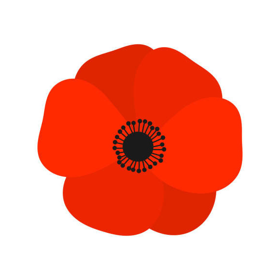 ANZAC Day