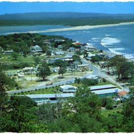 Noosa Heads