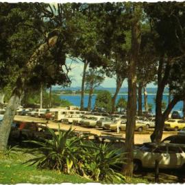 Noosa National Park