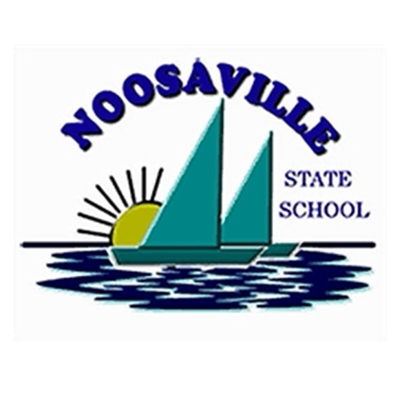 Noosaville State School