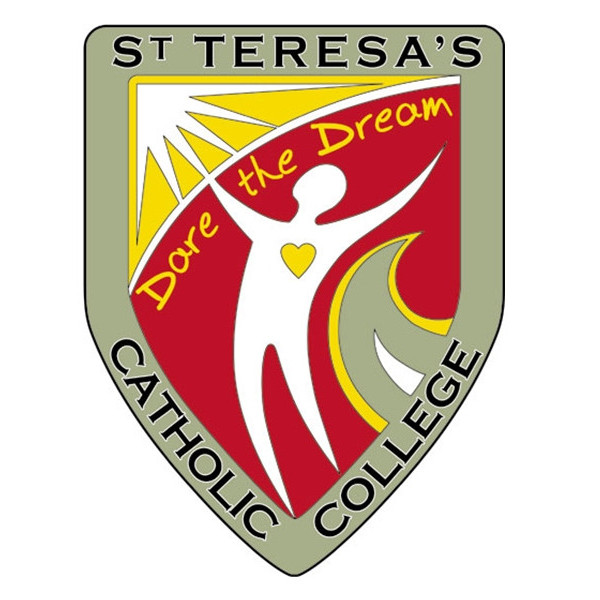 St Teresa's Catholic College