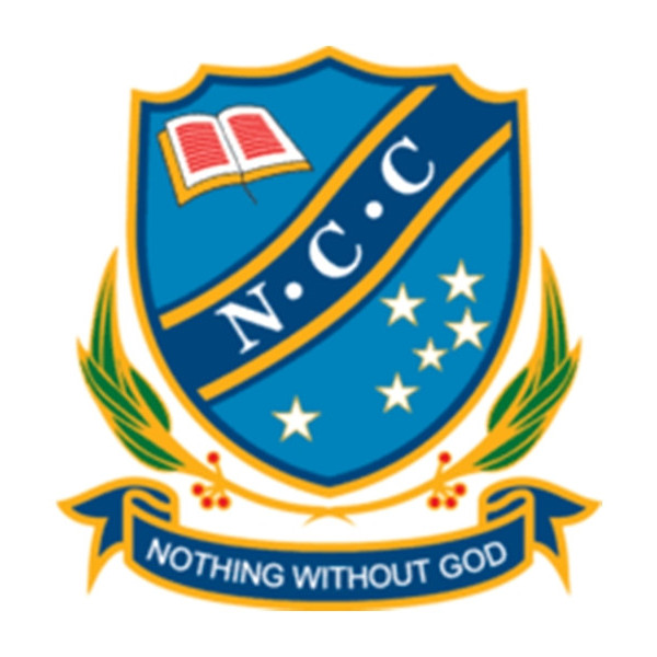 Noosa Christian College