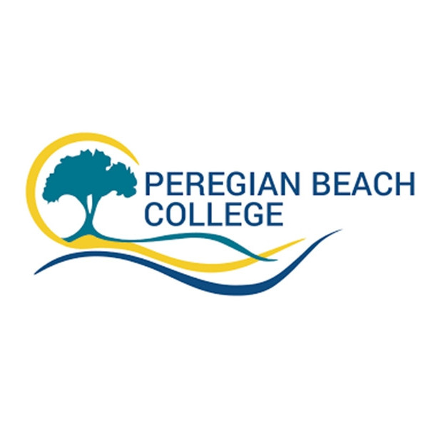 Peregian Beach College