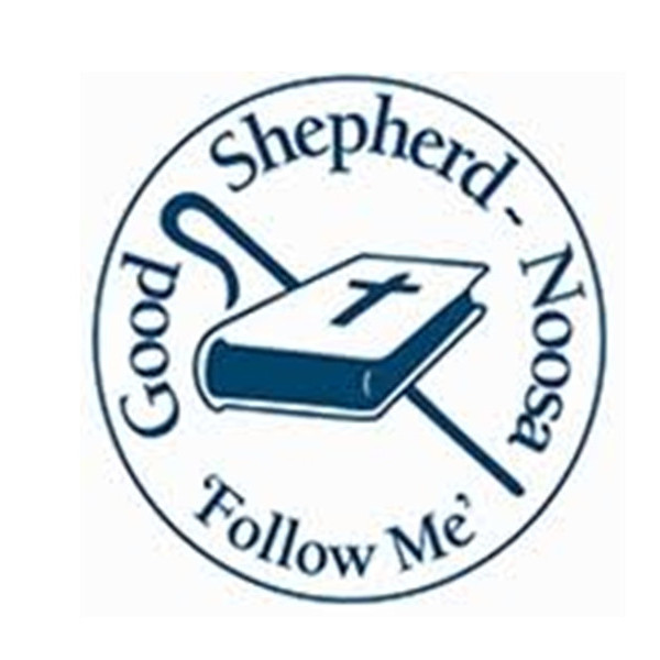 Good Shepherd Lutheran College