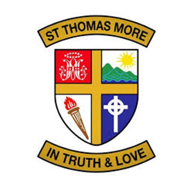 Saint Thomas More Primary School