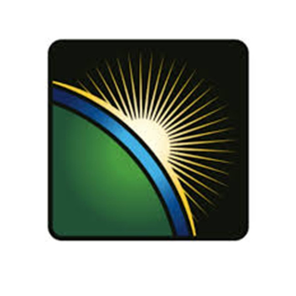 Montessori Noosa