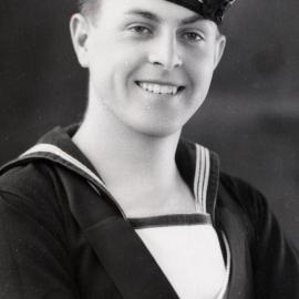 Tom Stephenson Risley