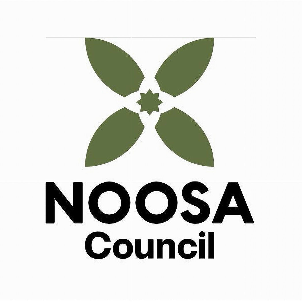 Noosa Council