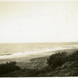 Coolum Beach