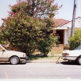 Dwelling, 279 Gympie Terrace, Noosaville, 28 January 1992