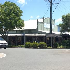 Cooroy Harvest Fresh, cnr Maple and Emerald Streets, Cooroy, 2025