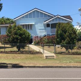 Dwelling, 28 Tewantin Road, Cooroy, ca 2023