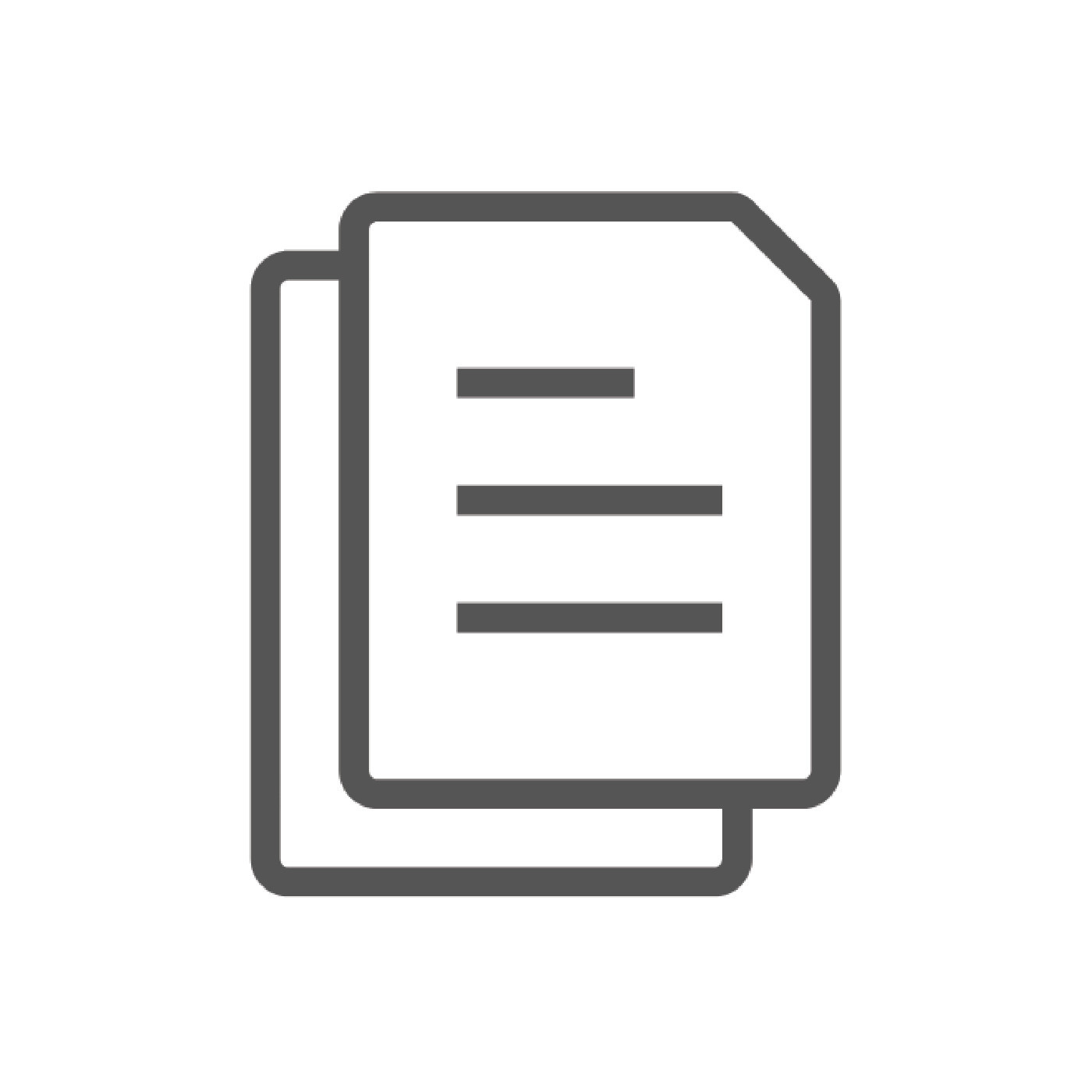 Jenny Morgan Oral History - Transcript