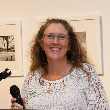 Kerri Contini