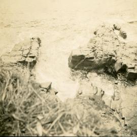 Boiling Pot, Noosa National Park, Noosa Heads
