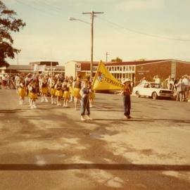 Back to Tewantin, Tewantin State School Reunion, Tewantin, 1984 