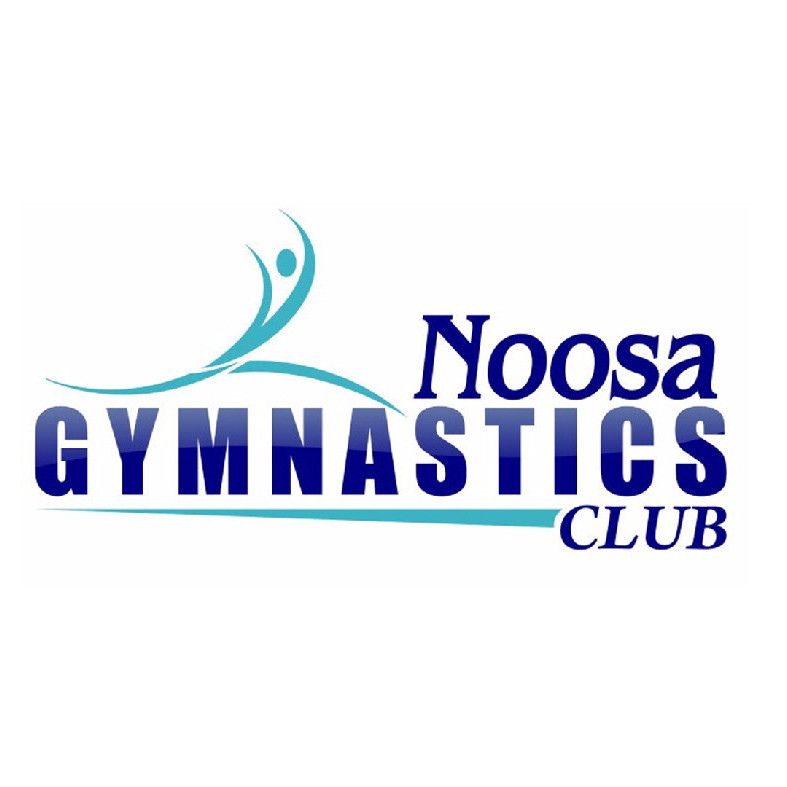Noosa Gymnastics Club