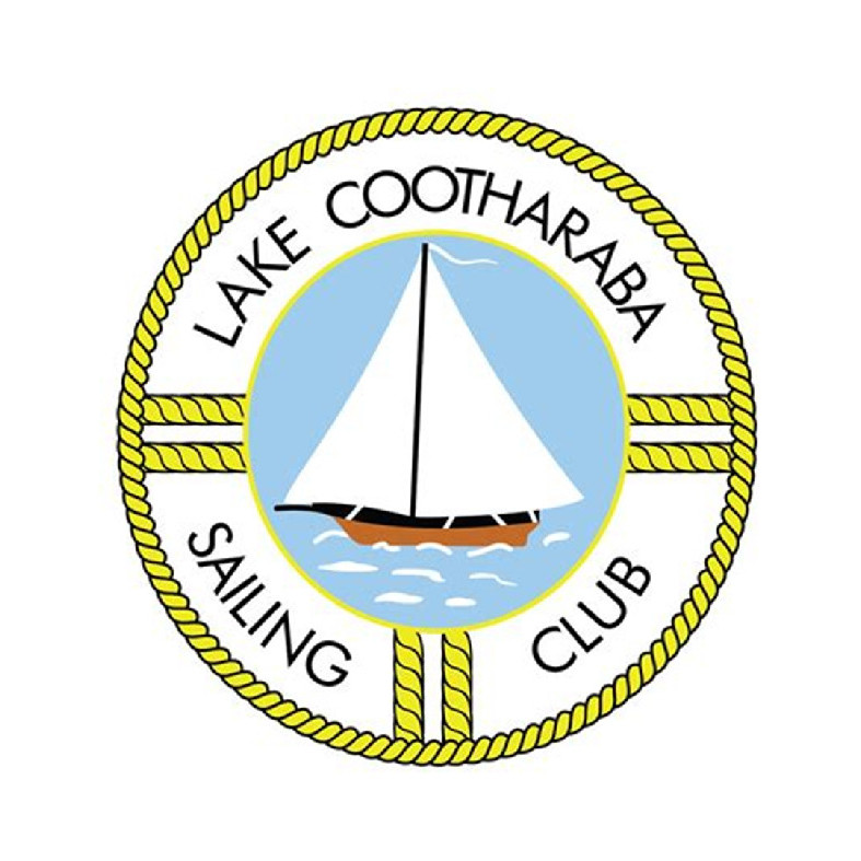 Lake Cootharaba Sailing Club