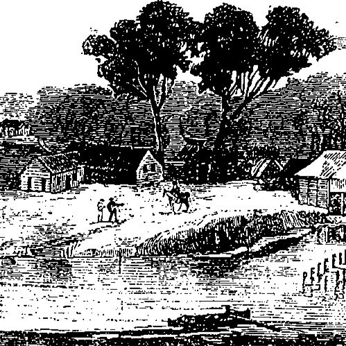 The Mill School