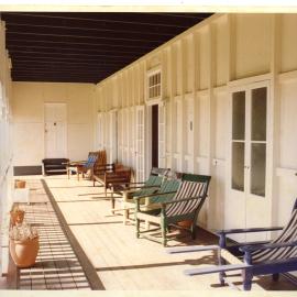 Exterior, Halse Lodge, 2 Halse Lane, Noosa Heads