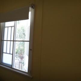Dwelling interior, 37 Moorindil Street, Tewantin, 9 December 2013