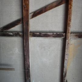 Dwelling interior, 37 Moorindil Street, Tewantin, 9 December 2013