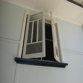Dwelling exterior, 37 Moorindil Street, Tewantin, 9 December 2013