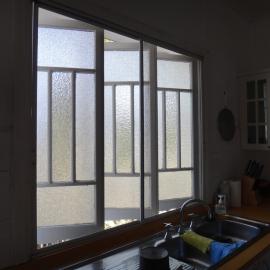 Dwelling interior, 37 Moorindil Street, Tewantin, 9 December 2013