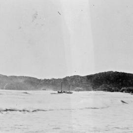 'Noosa', Noosa Heads 