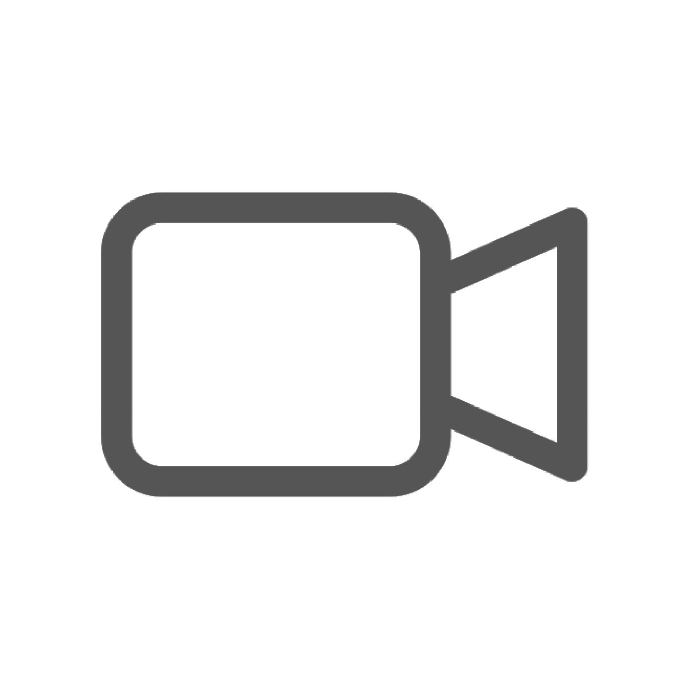 Mal Scott Oral History - Video