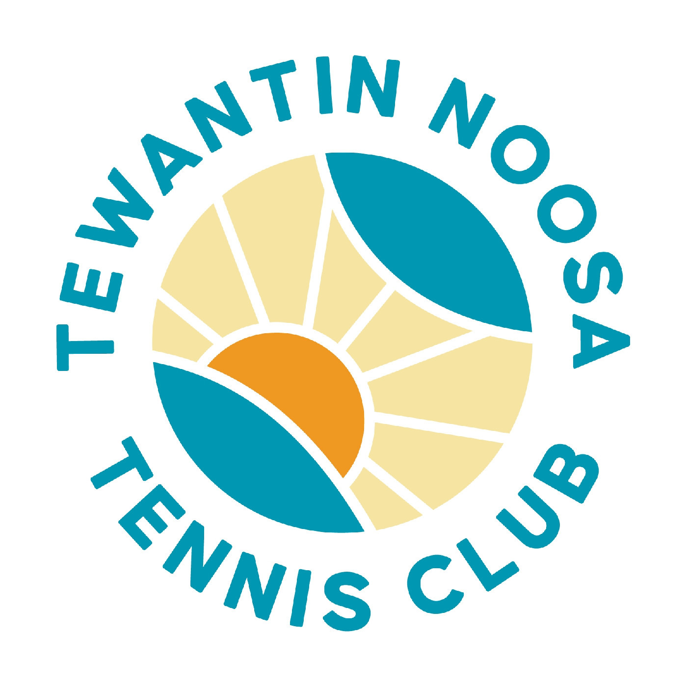 Tewantin Noosa Tennis Club