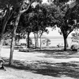 Daytrippers, Noosa National Park, Noosa Heads