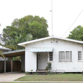 Dwelling, 28 Hilton Terrace, Tewantin, 13 February 2017