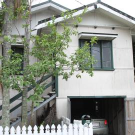 Dwelling, 60 Hilton Terrace, Tewantin, 13 February 2017